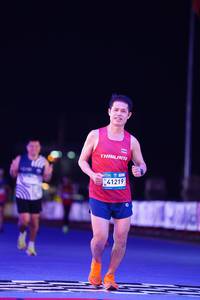 BIB: 
                            <button type="button" onclick="openModal(24099036)" class="btn btn-primary btn-sm float-right btn-popup" data-toggle="modal" data-target=".modal-high-quality">
                        <i class="fas fa-shopping-cart"></i> Add to Cart
                    </button>
                                            <button type="button" onclick="isThisMe(24099036, true)" class="btn btn-success btn-sm float-right btn-popup btn-isme hidden" data-toggle="tooltip" data-placement="bottom" title="นี่คือรูปของคุณใช่ไหม คลิกที่นี่เพื่อเอาเข้าอัลบั้ม">
                        <i class="fas fa-plus"></i> Add to album
                    </button>
                    <button type="button" onclick="isThisMe(24099036, false)" class="btn btn-warning btn-sm float-right btn-popup btn-isnotme hidden">
                        <i class="fas fa-ban"></i> Remove from album
                    </button>